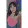 yaritzamendo472